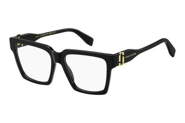 Occhiali design Marc Jacobs MARC 766 807