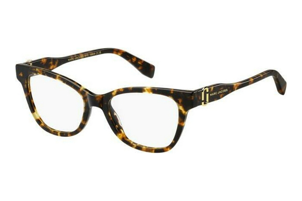 Occhiali design Marc Jacobs MARC 767 086