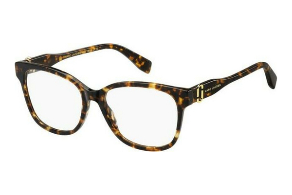 Occhiali design Marc Jacobs MARC 768 086