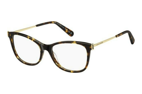 Occhiali design Marc Jacobs MARC 769 086