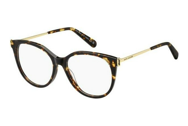 Occhiali design Marc Jacobs MARC 770 086