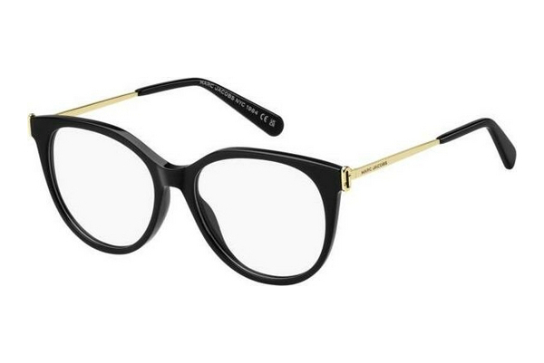 Occhiali design Marc Jacobs MARC 770 807