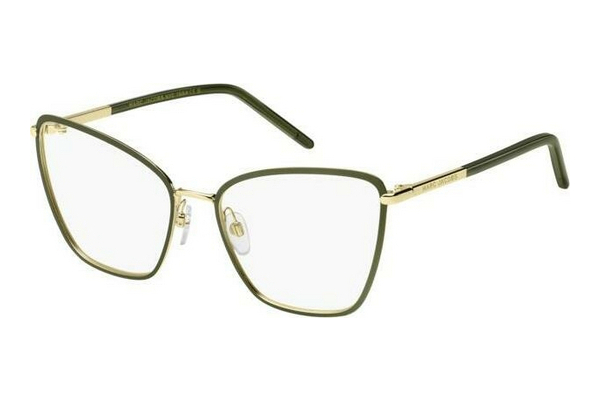 Occhiali design Marc Jacobs MARC 776 821