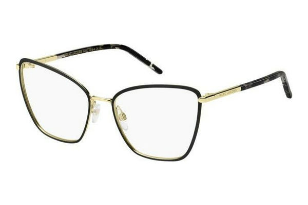 Occhiali design Marc Jacobs MARC 776 I46