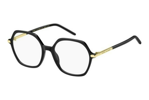 Occhiali design Marc Jacobs MARC 778 807