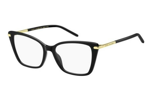 Occhiali design Marc Jacobs MARC 779 807