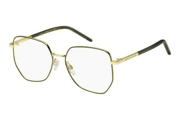 Occhiali design Marc Jacobs MARC 780 821