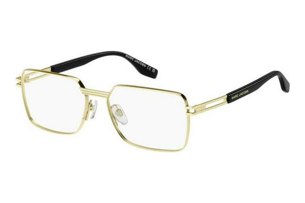 Occhiali design Marc Jacobs MARC 783 RHL