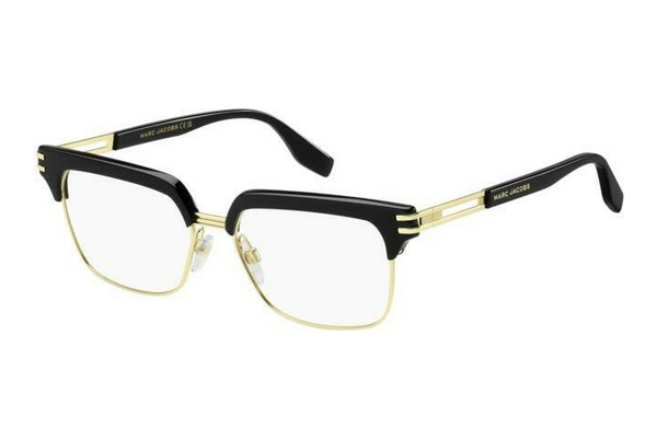 Occhiali design Marc Jacobs MARC 786 RHL