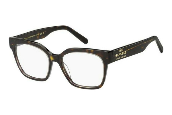 Occhiali design Marc Jacobs MARC 801 AIO