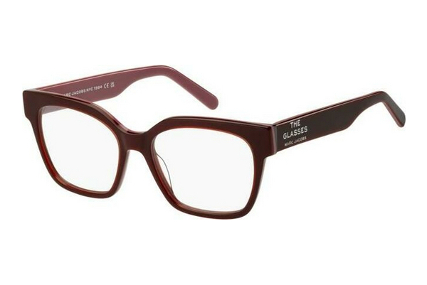 Occhiali design Marc Jacobs MARC 801 C8C