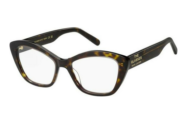 Occhiali design Marc Jacobs MARC 802 AIO