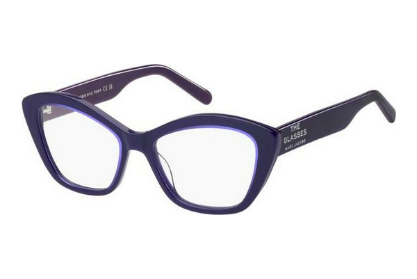 Occhiali design Marc Jacobs MARC 802 RY8