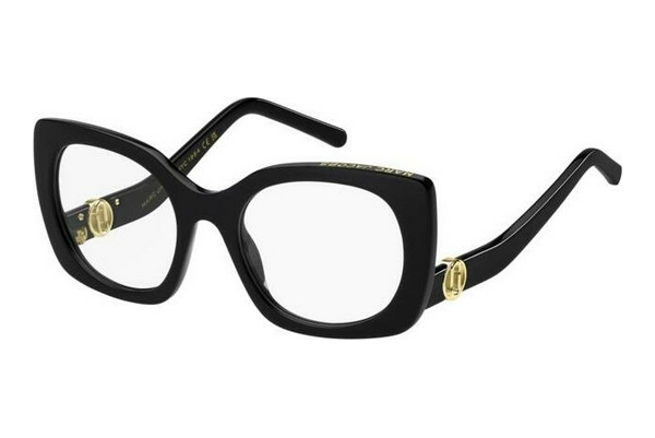 Occhiali design Marc Jacobs MARC 810 807