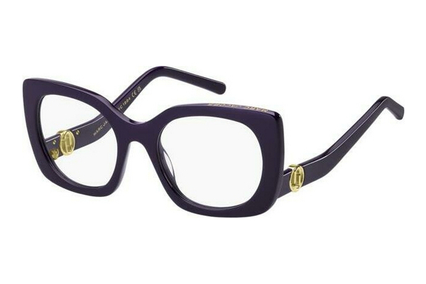 Occhiali design Marc Jacobs MARC 810 B3V