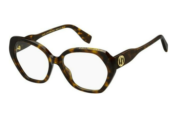 Occhiali design Marc Jacobs MARC 812 086