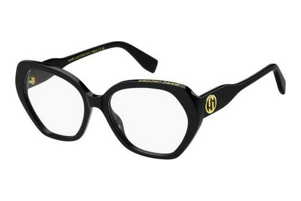 Occhiali design Marc Jacobs MARC 812 807