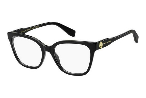 Occhiali design Marc Jacobs MARC 816 807