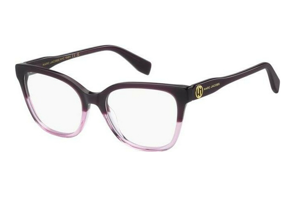 Occhiali design Marc Jacobs MARC 816 B3V