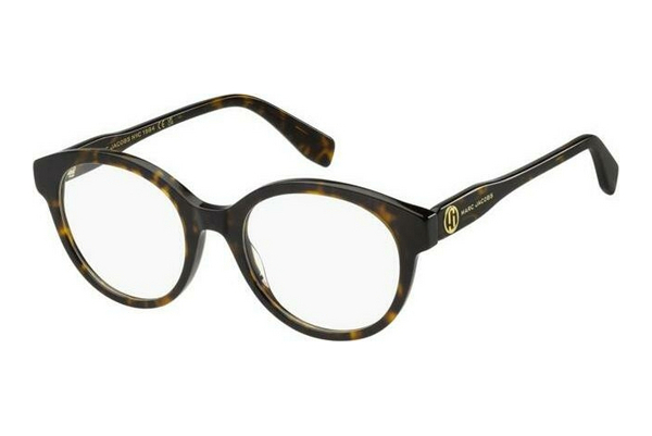 Occhiali design Marc Jacobs MARC 817 086