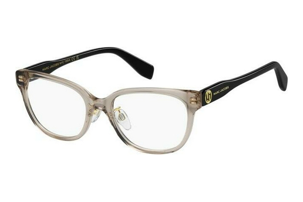 Occhiali design Marc Jacobs MARC 818/F 6X4