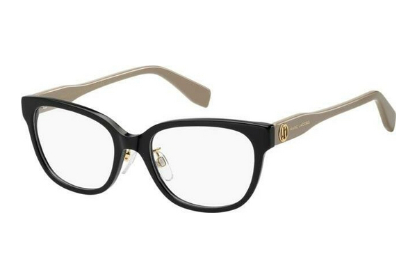 Occhiali design Marc Jacobs MARC 818/F KDX