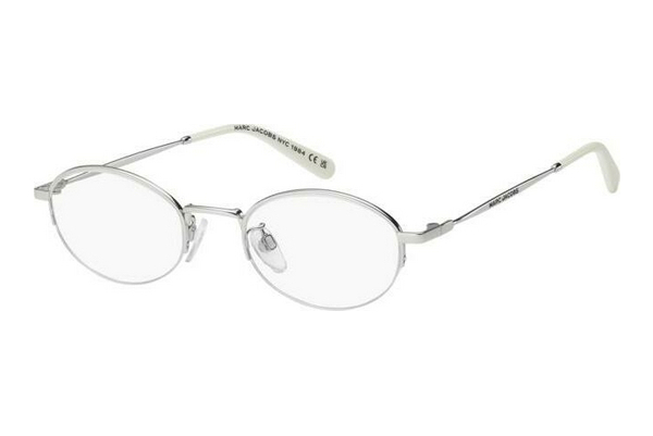 Occhiali design Marc Jacobs MARC 831/F 85L