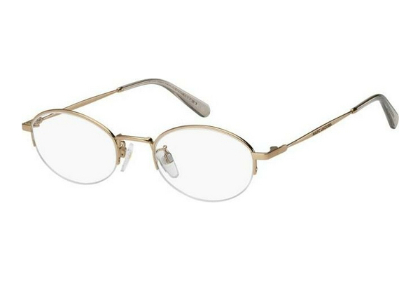 Occhiali design Marc Jacobs MARC 831/F PY3