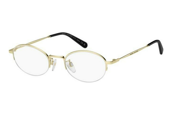 Occhiali design Marc Jacobs MARC 831/F RHL