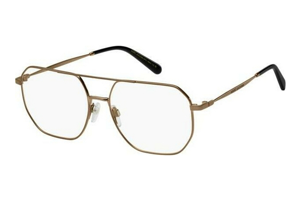 Occhiali design Marc Jacobs MARC 832 10A