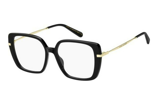 Occhiali design Marc Jacobs MARC 834 807