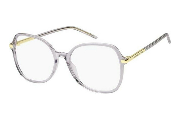 Occhiali design Marc Jacobs MARC 835 789