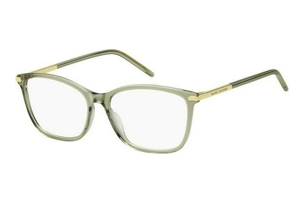 Occhiali design Marc Jacobs MARC 836 1ED