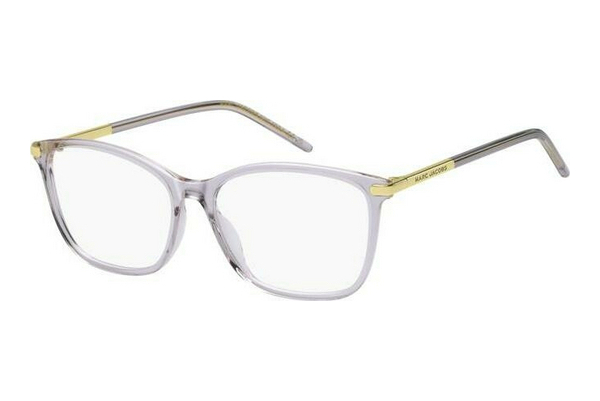 Occhiali design Marc Jacobs MARC 836 789