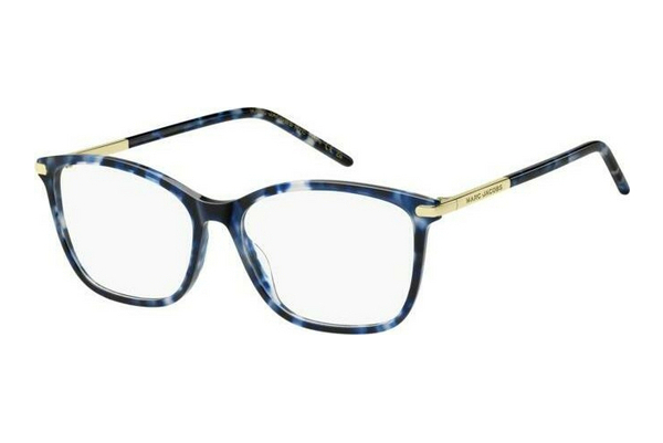 Occhiali design Marc Jacobs MARC 836 889