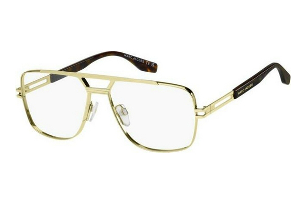 Occhiali design Marc Jacobs MARC 838 J5G