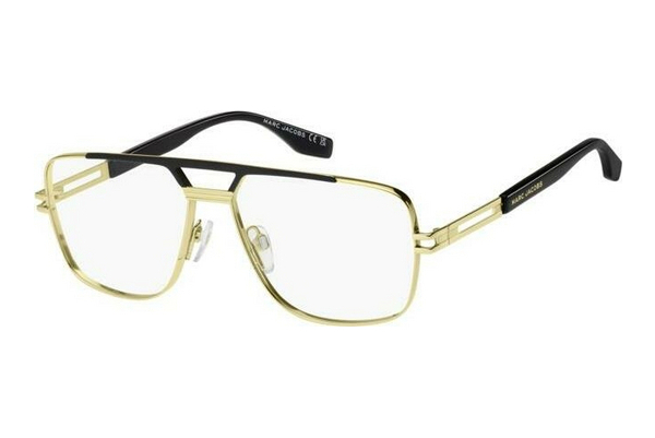 Occhiali design Marc Jacobs MARC 838 RHL