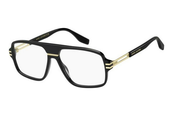 Occhiali design Marc Jacobs MARC 844 2M2