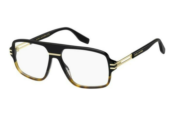 Occhiali design Marc Jacobs MARC 844 W4A