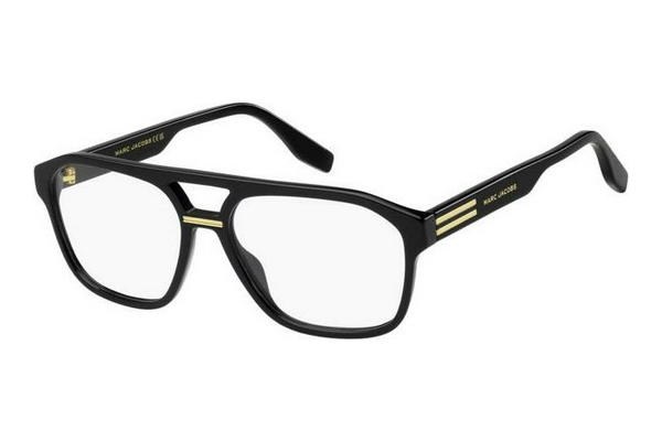 Occhiali design Marc Jacobs MARC 845 2M2