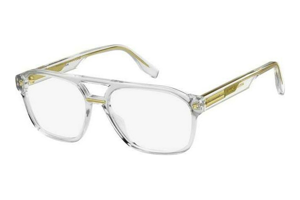 Occhiali design Marc Jacobs MARC 845 900