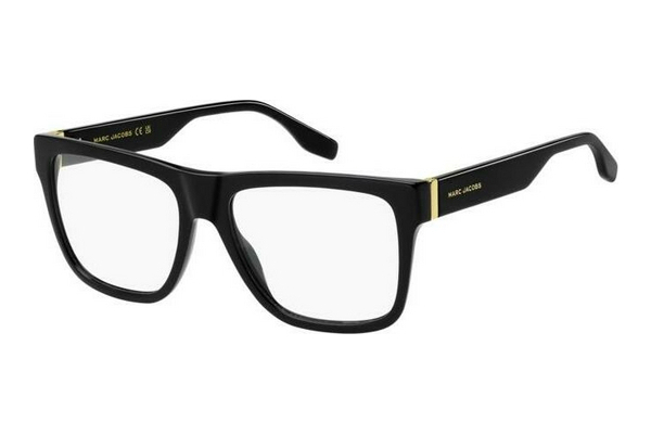 Occhiali design Marc Jacobs MARC 848 2M2