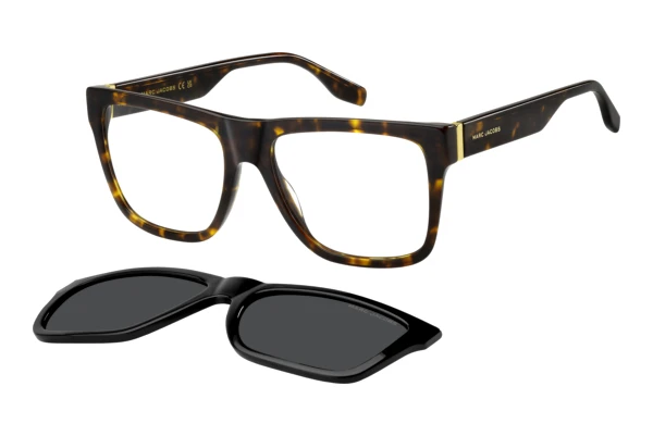 Occhiali design Marc Jacobs MARC 848/C 086