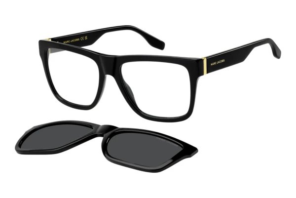 Occhiali design Marc Jacobs MARC 848/C 2M2