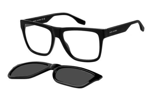 Occhiali design Marc Jacobs MARC 848/C 807