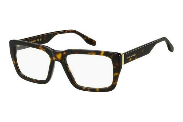 Occhiali design Marc Jacobs MARC 849 086