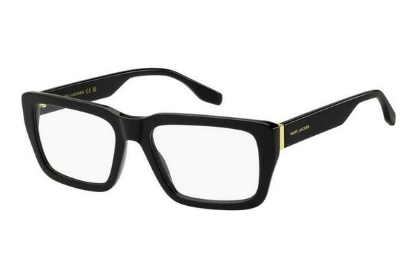 Occhiali design Marc Jacobs MARC 849 2M2