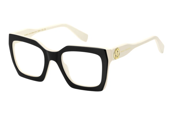 Occhiali design Marc Jacobs MARC 855 80S