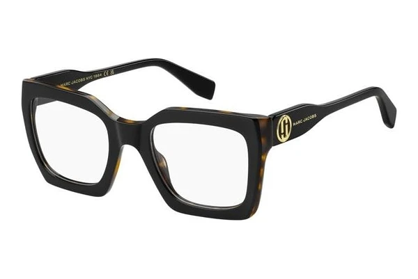 Occhiali design Marc Jacobs MARC 855 WR7