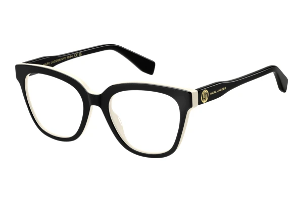 Occhiali design Marc Jacobs MARC 856 80S